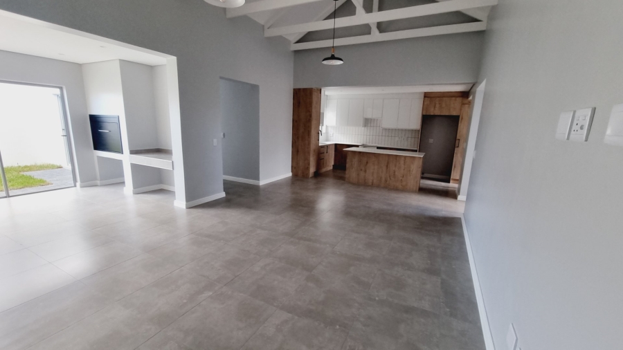 3 Bedroom Property for Sale in Sandown Western Cape